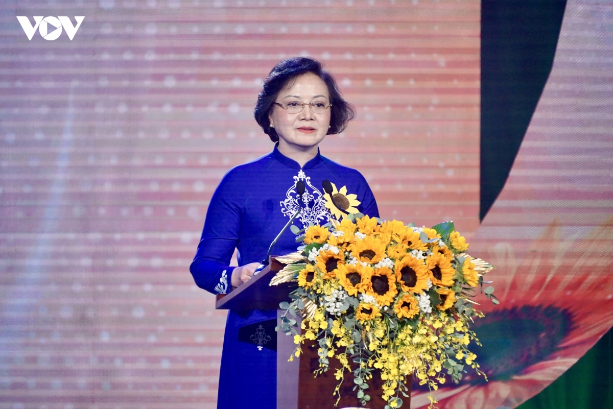 anh_1.jpg