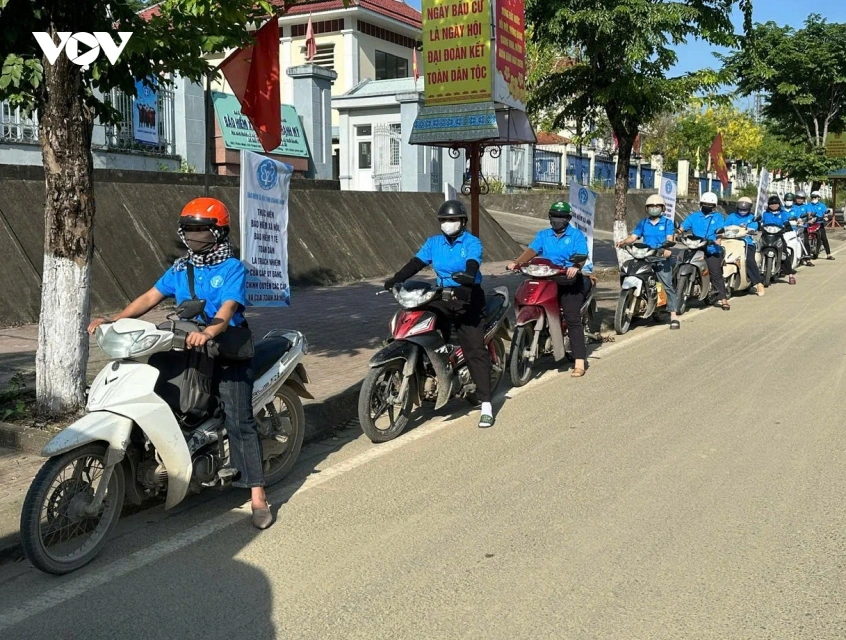 anh_1_20260515155312.jpg