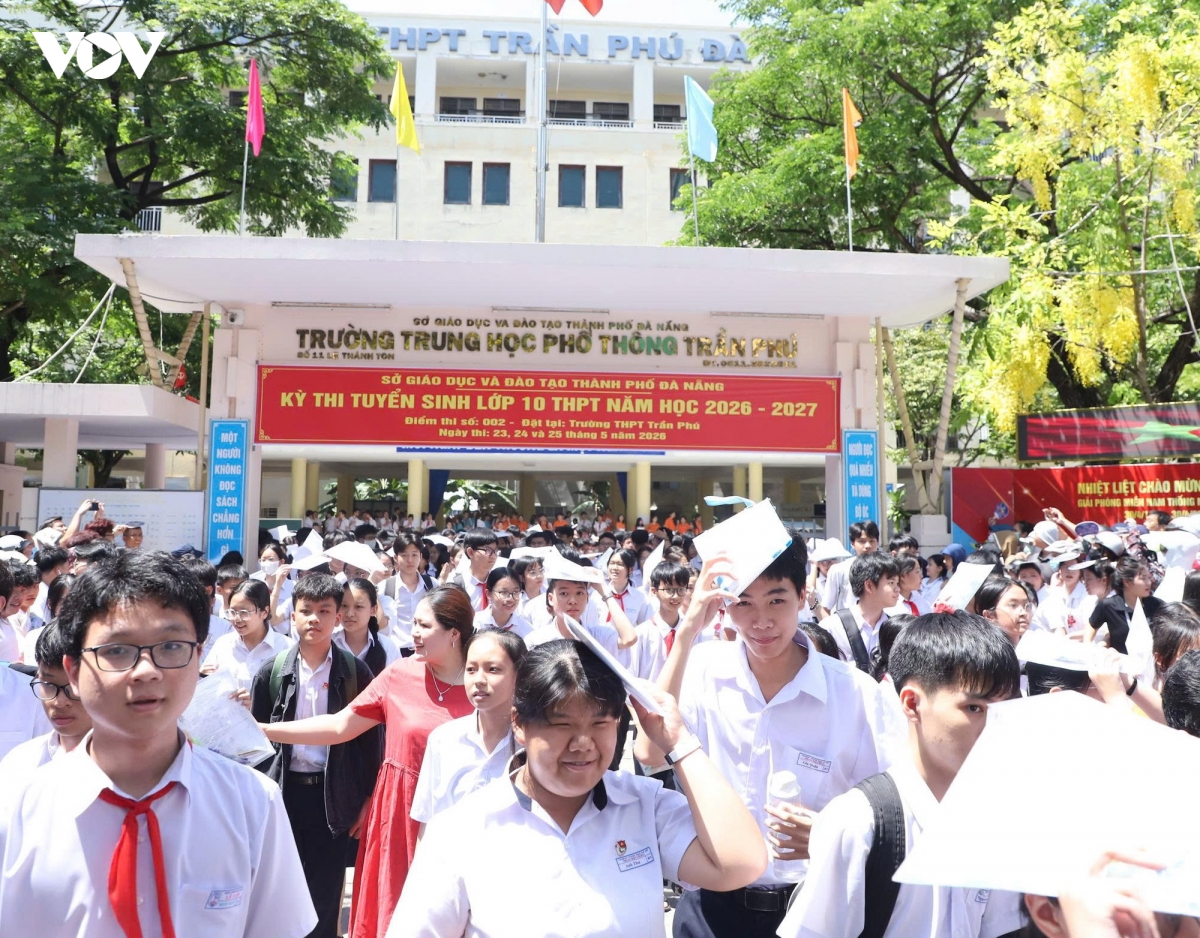 anh_1_20260523111057.jpg