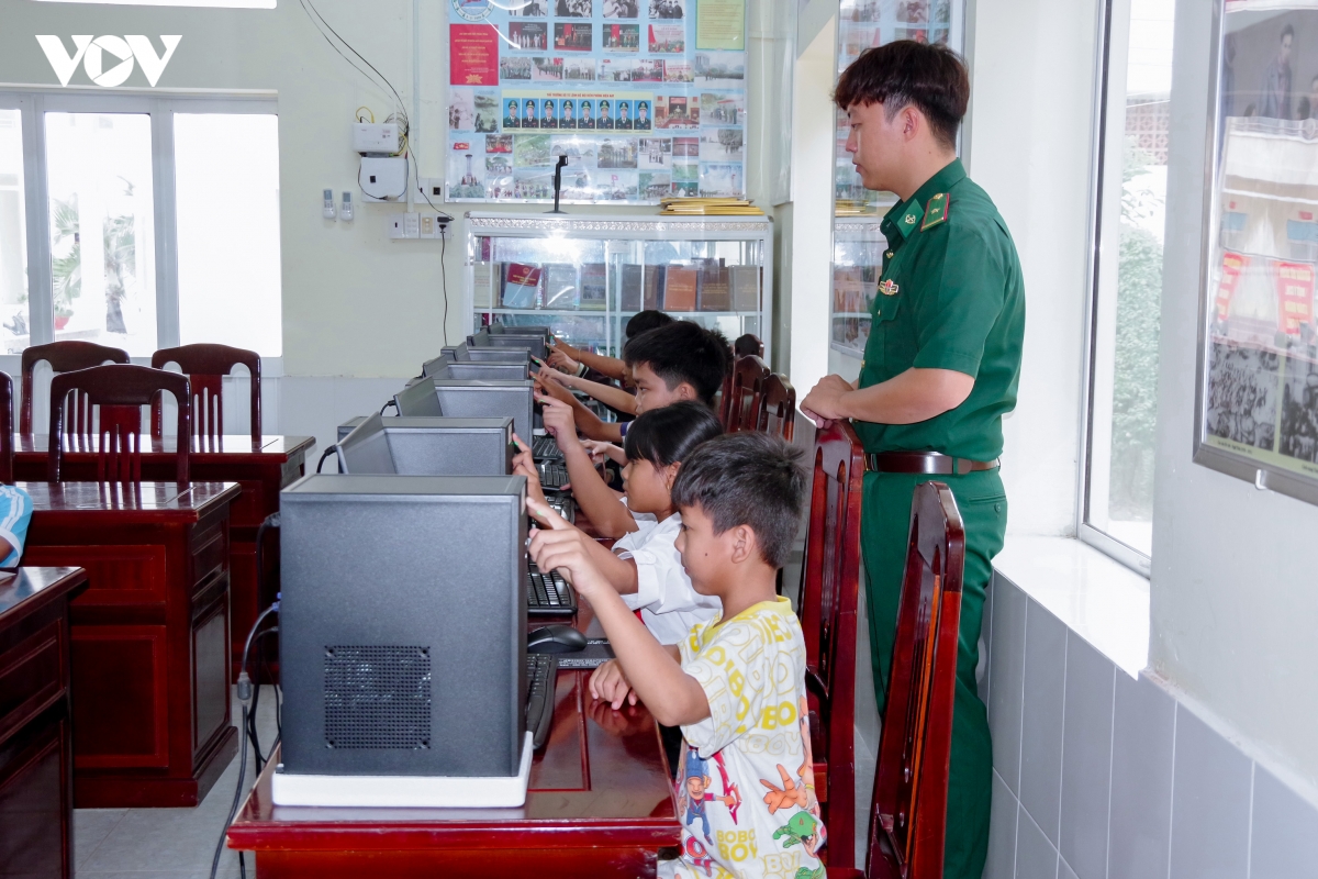 anh_4.jpg