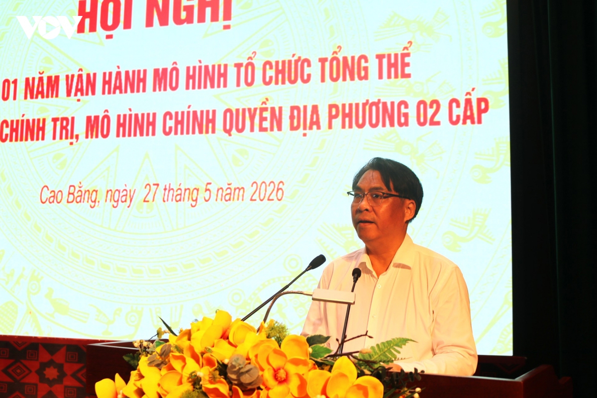 anh_chon_3.jpg