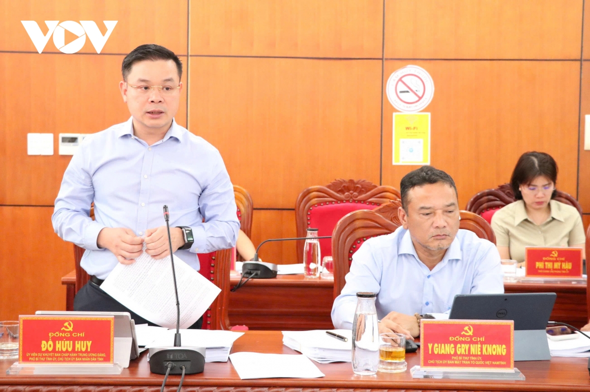 anh_huy_.jpg