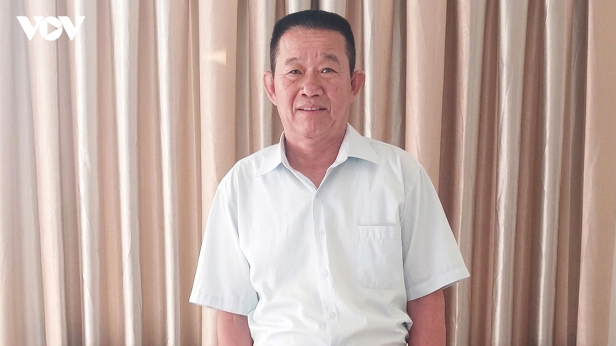 anh_khanh_truong_xom_1_xa_van_phu_3.jpg