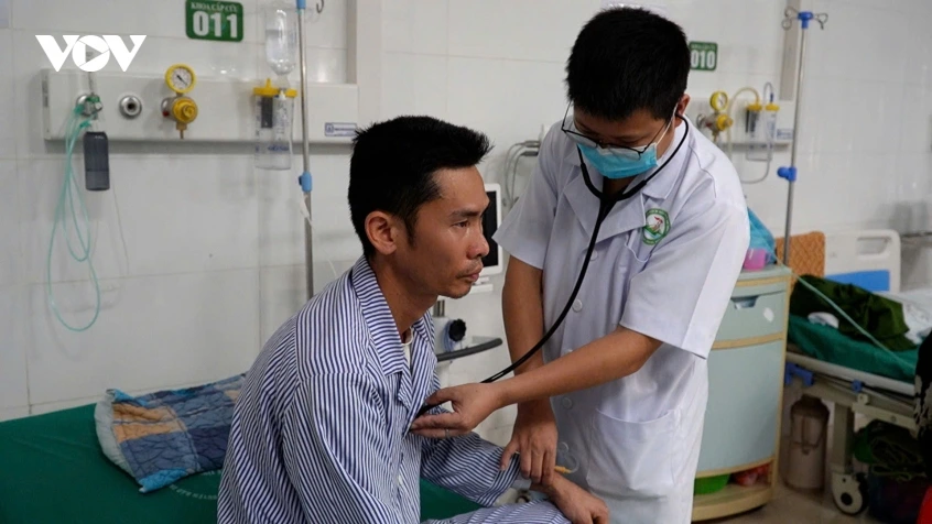 anh_ly_van_hung_tu_rut_ra_bai_hoc_xuong_mau_cho_minh_sau_su_co_ngo_doc_nam.jpg