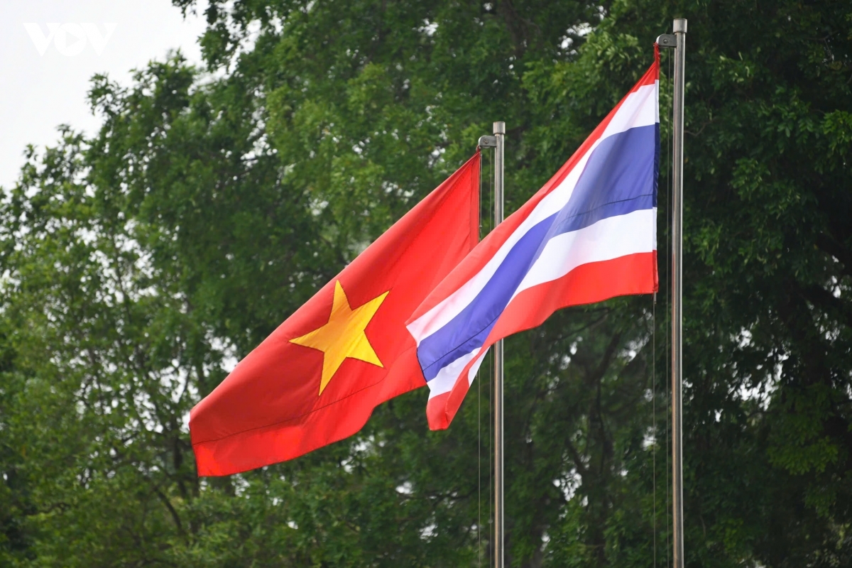 anh_minh_hoa_-_nguon_vov.jpg