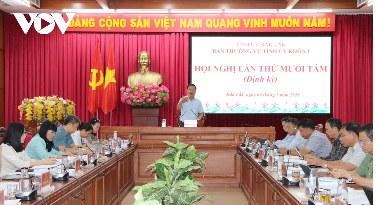 anh_triet_.jpg