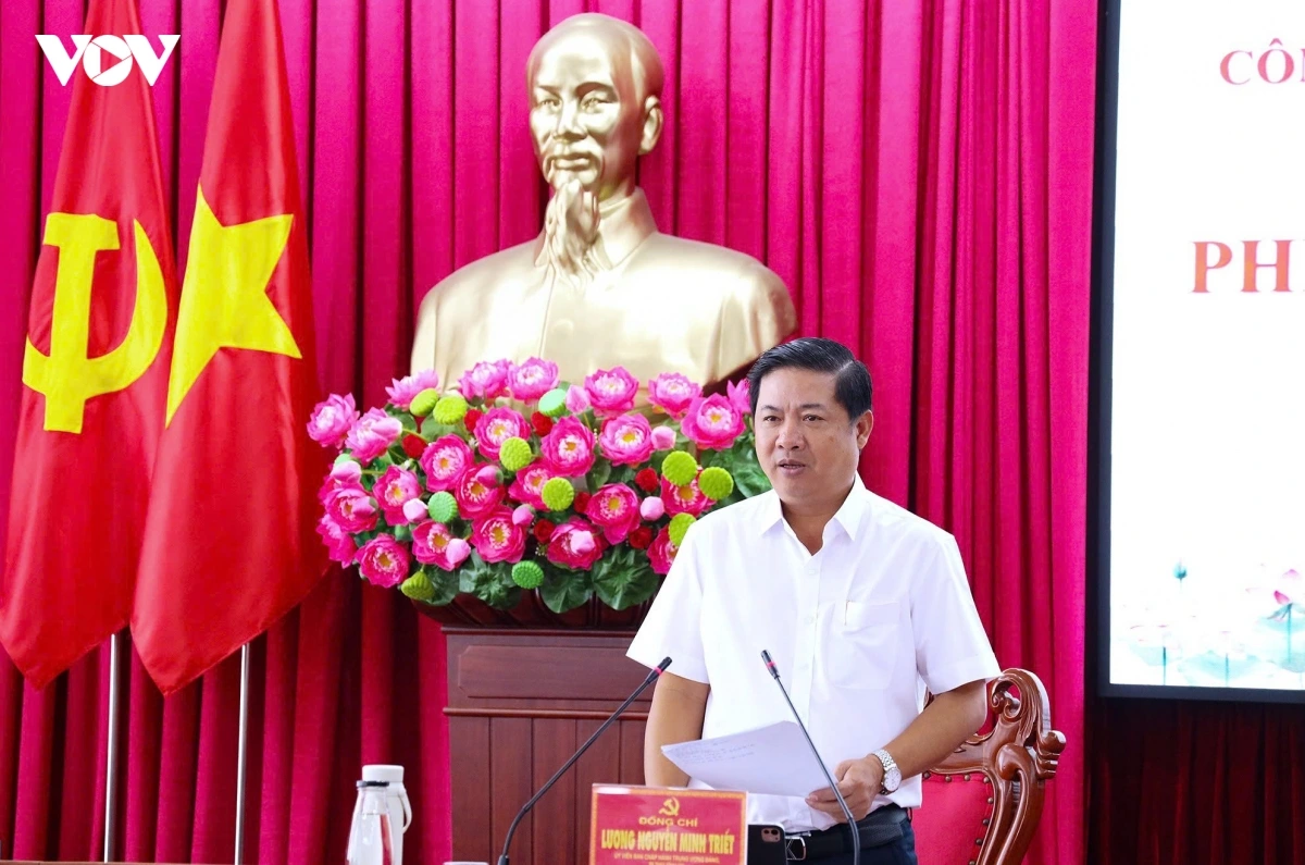 anh_triet_bt_.jpg
