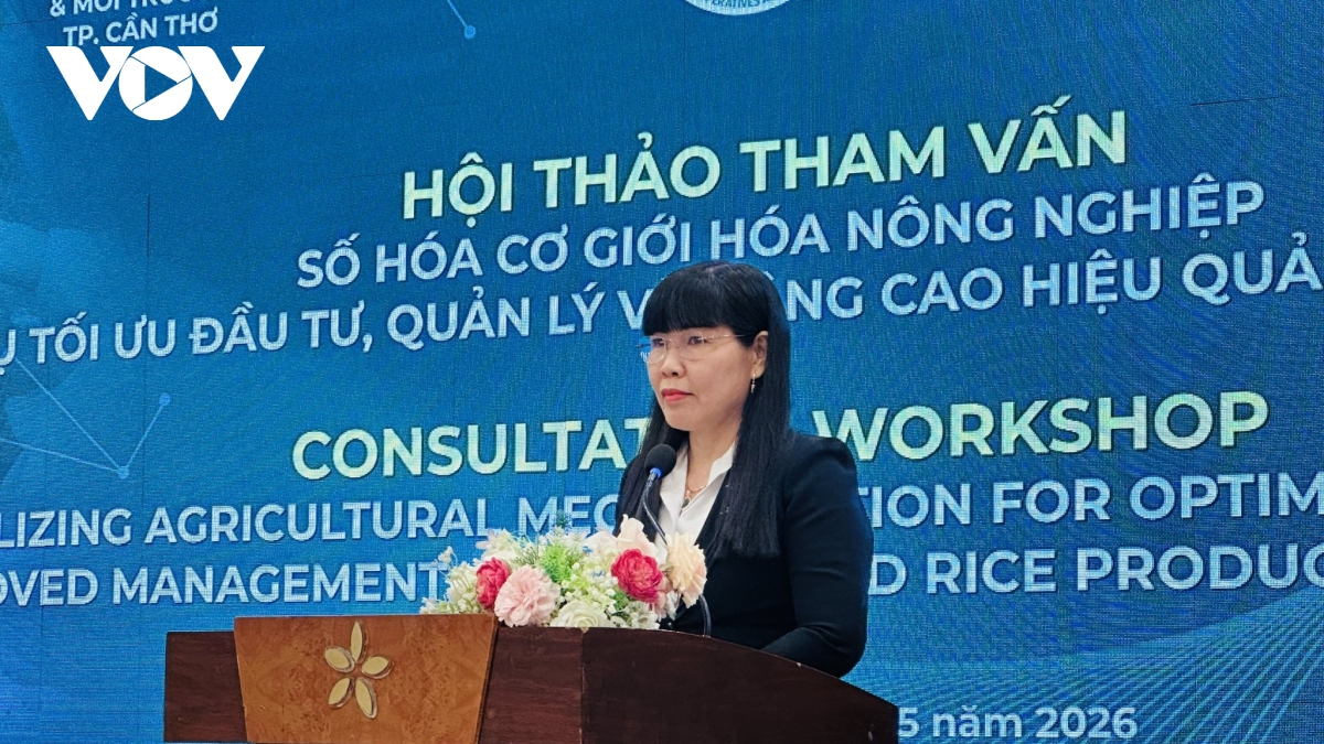 ba_nguyen_thi_giang_pho_giam_doc_so_nong_nghiep_va_moi_truong_thanh_pho_can_tho.jpg