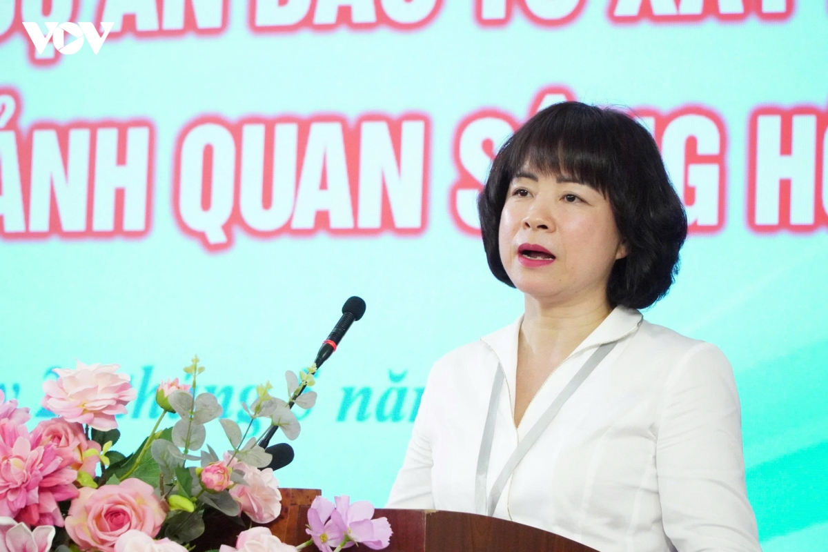 ba_vu_thi_thanh_bi_thu_dang_uy_phuong_bo_de_.jpg