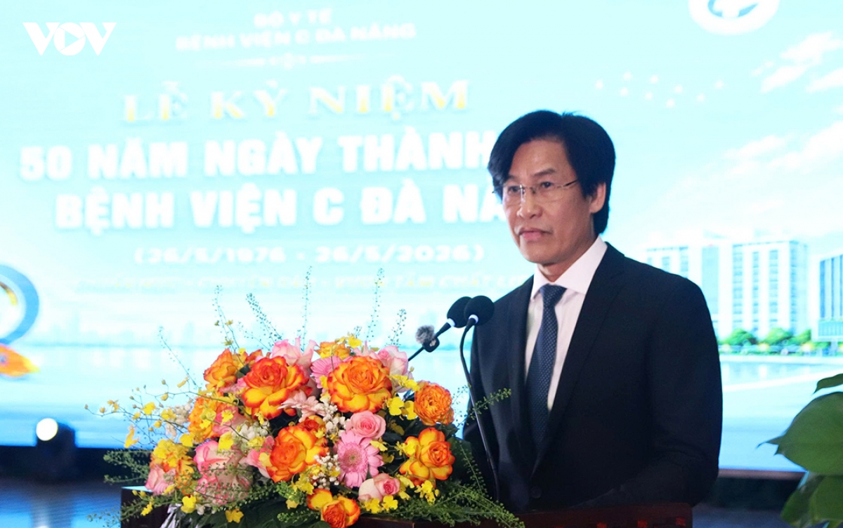bac_si_nguyen_trong_thien_giam_doc_benh_vien_c_da_nang.jpg