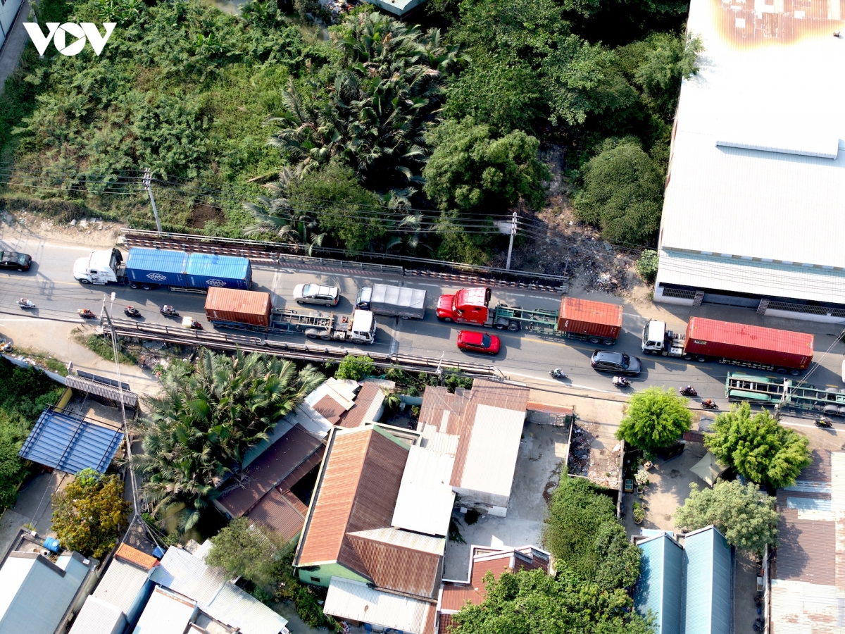 ban_sao_dji_20260515150557_0591_d.jpg