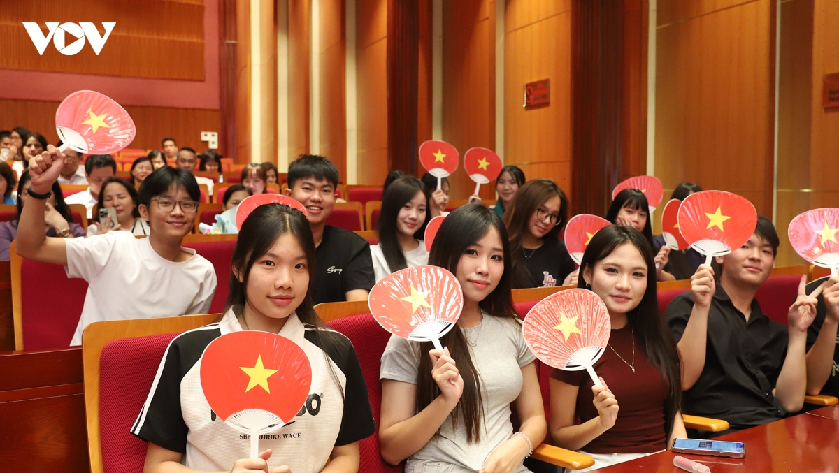 bao-cao-vien-quang-ninh_4.jpg