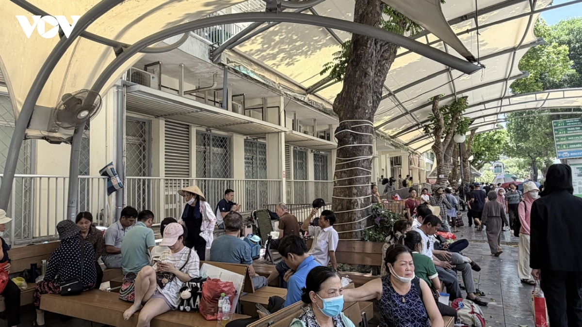 benh_nhan_duoi_cai_nang_gay_gat_7.jpg