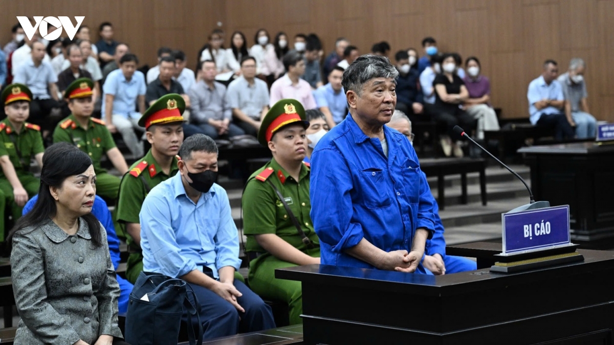 bi_cao_thang.jpg