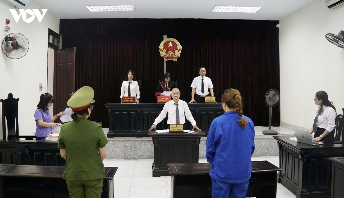 bi_cao_van_anh_2.jpg