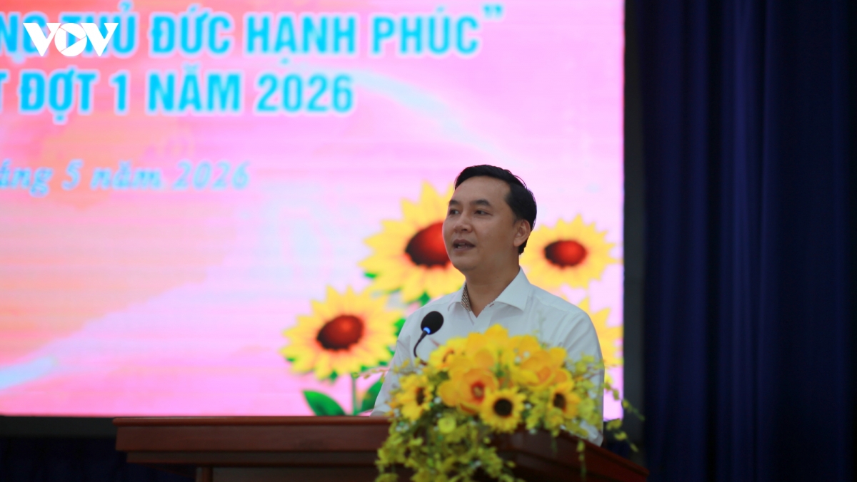 bi_thu_dang_uy_phuong_thu_duc_mai_huu_quyet_phat_bieu.jpg