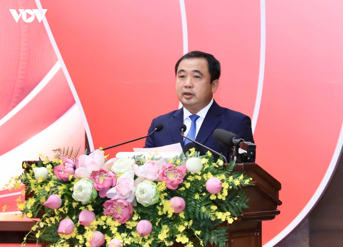 bi_thu_thanh_uy_ha_noi_tran_duc_thang_phat_bieu_tai_buoi_le.jpg