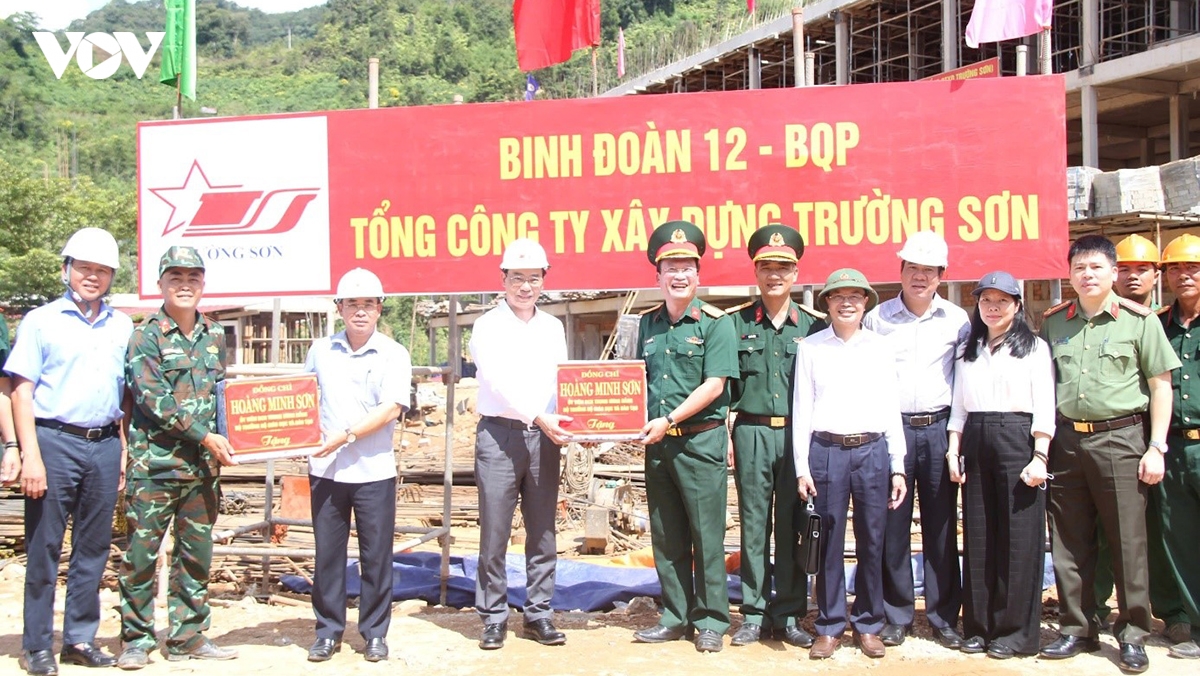 bo_truong_3.jpg