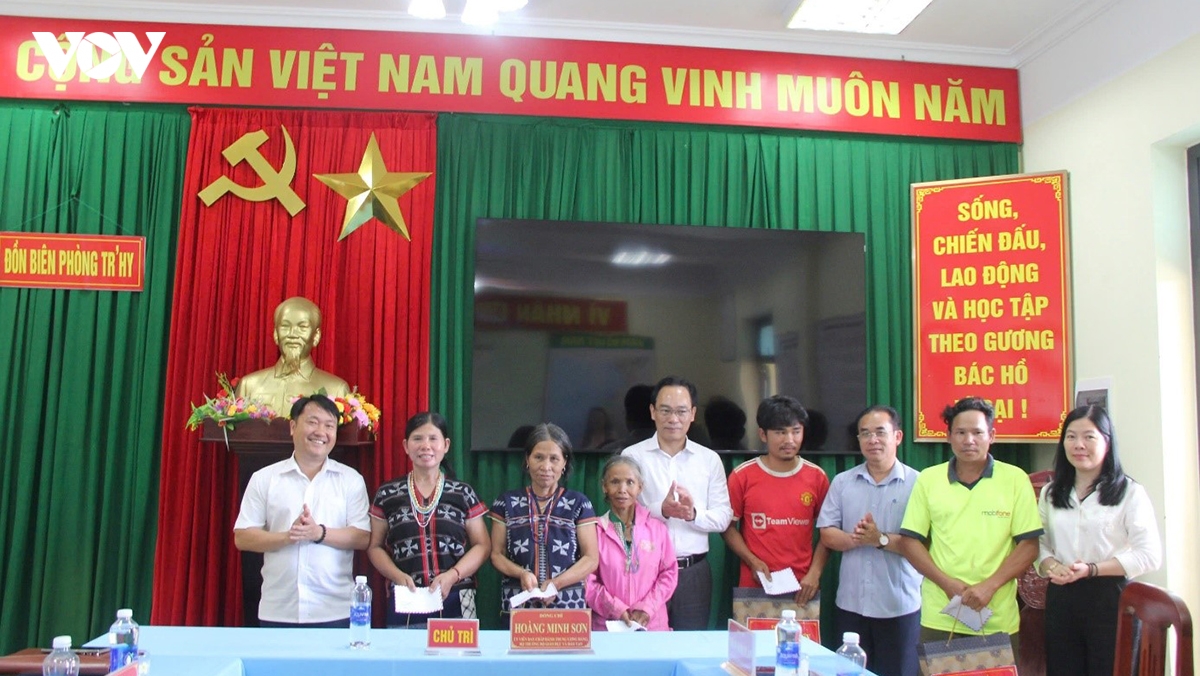 bo_truong_4.jpg