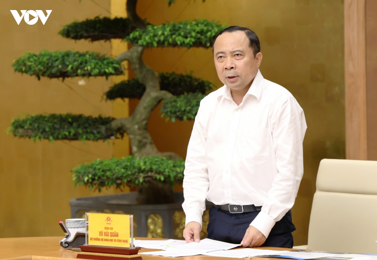 bo_truong_bo_khoa_hoc_va_cong_nghe_vu_hai_quan.jpg