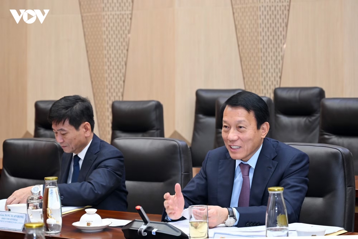 bo_truong_luong_tam_quang_phat_bieu_tai_buoi_tiep.jpeg