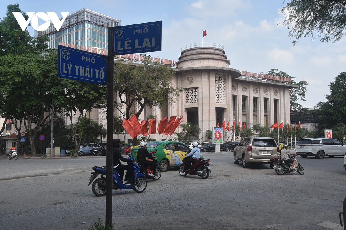 bui_dao_duong_10.jpg