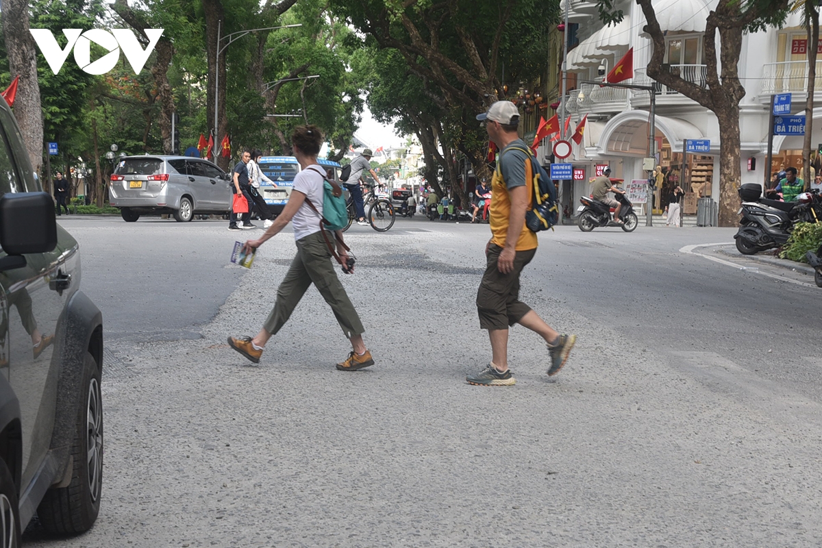 bui_dao_duong_11.jpg
