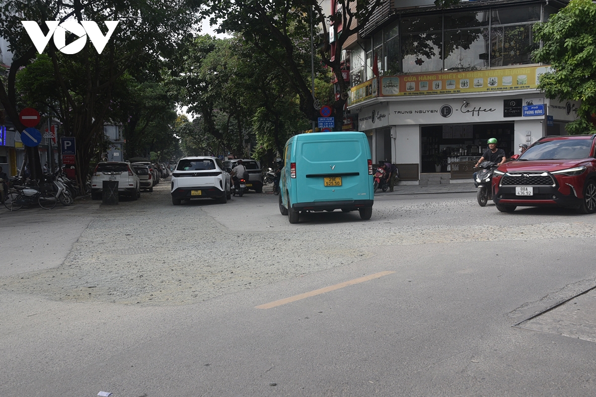 bui_dao_duong_15.jpg