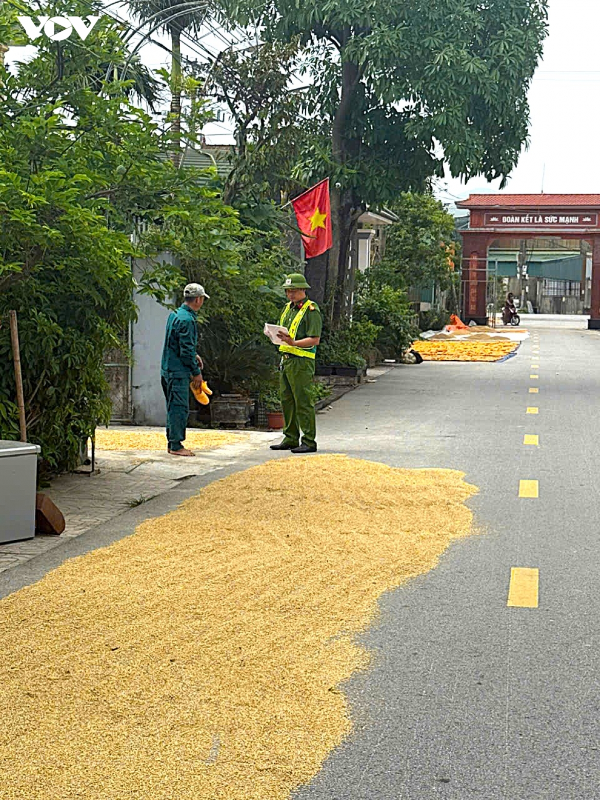 ca_nghi_xuan.jpg