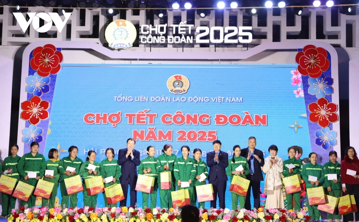cac_cap_cong_doan_thanh_pho_hai_phong_cham_lo_doi_song_cong_nhan_lao_dong.jpg