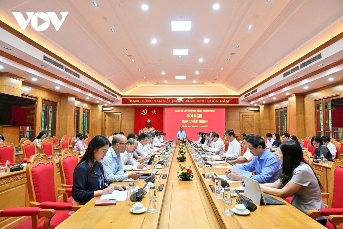 cac_dai_bieu_du_hoi_nghi_bch_dang_bo_cac_co_quan_dang_trung_uong_lan_thu_nhat.jpg
