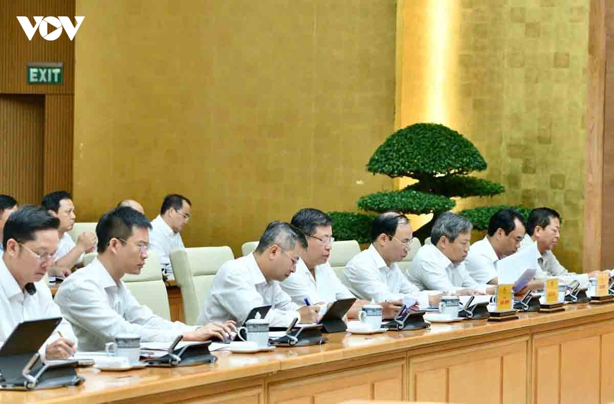 cac_dai_bieu_tai_cuoc_hop.jpg