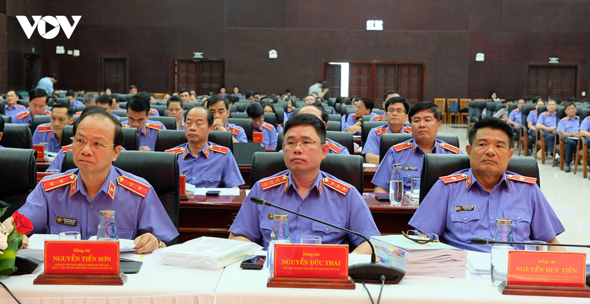 cac_dai_bieu_tai_hoi_nghi.jpg