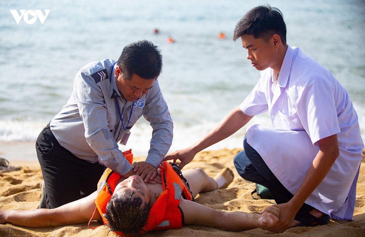 cac_luc_luong_phoi_hop_so_cuu_nan_nhan.jpg