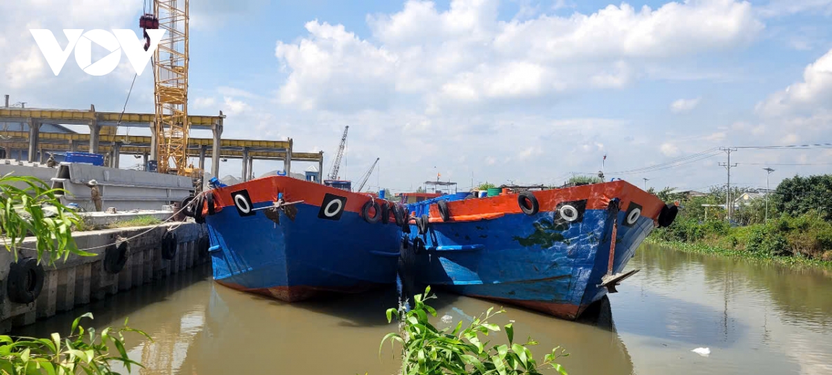 cac_sa_lan_trong_tai_lon_khi_van_chuyen_hang_hoa_vao_vung_dong_thap_muoi_rat_nhieu_khe_do_bat_cap_cau_duong.jpg
