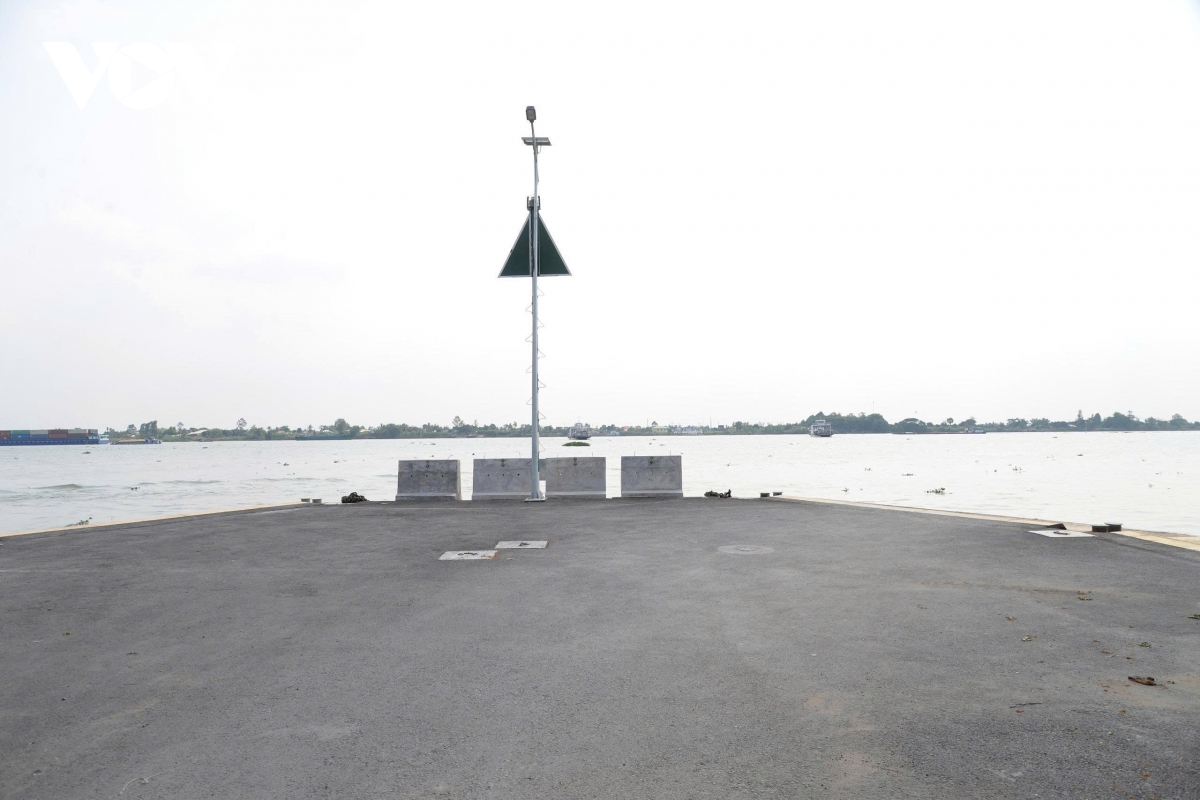 cac_xa_dao_dieu_kien_ha_tang_giao_thong_di_lai_kho_khan_can_duoc_huong_cac_chinh_sach_uu_dai.jpg