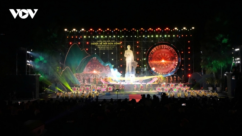 cao-bang_1_0.jpg