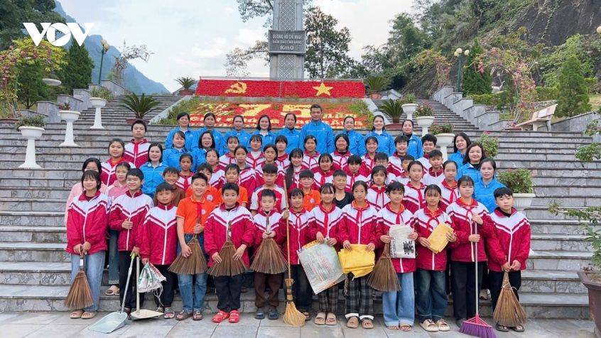 cao-bang_2_0.jpg