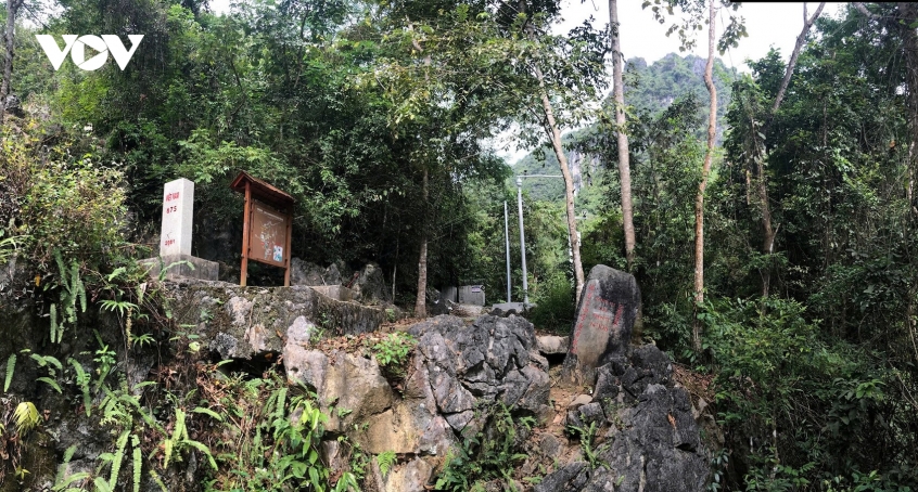 cao-bang_3.jpg