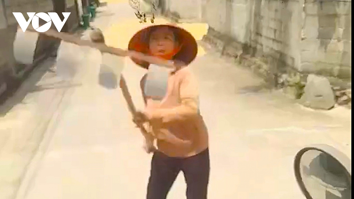 cao_lua.jpg