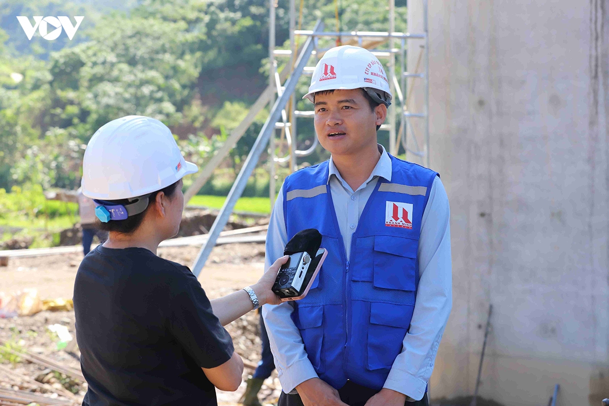 cao_toc_hoa_binh_16.jpg