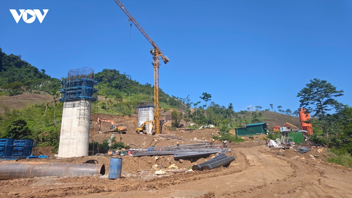 cao_toc_hoa_binh_5.jpg