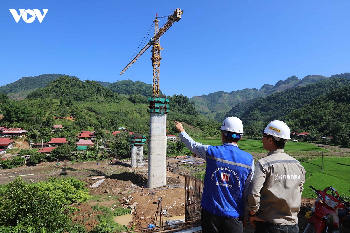 cao_toc_hoa_binh_7.jpg