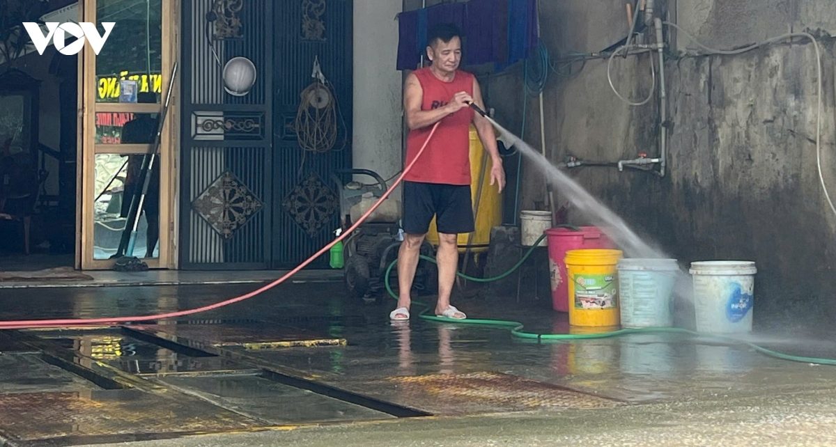 chat_thai_2.jpg