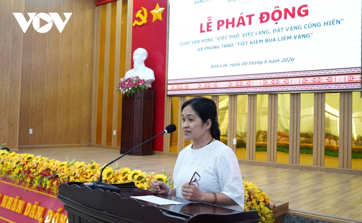 chi_thao.jpg