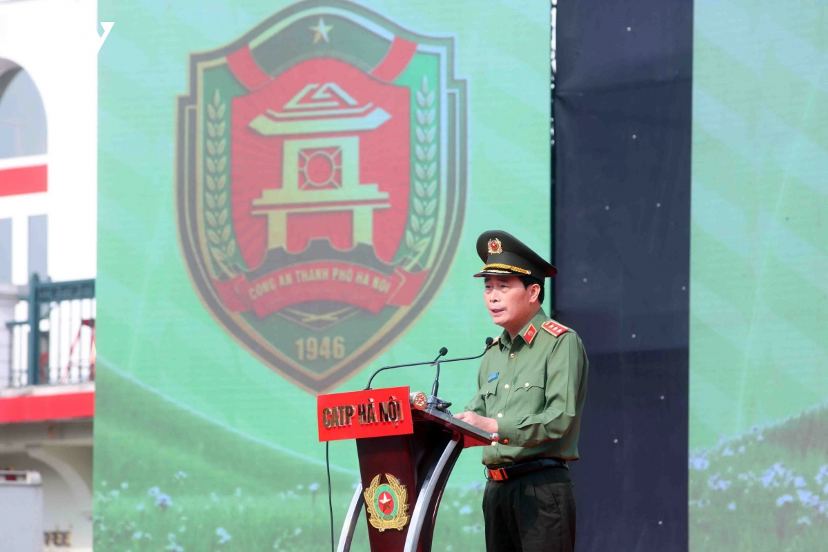 chien_si_cong_an_4.jpg