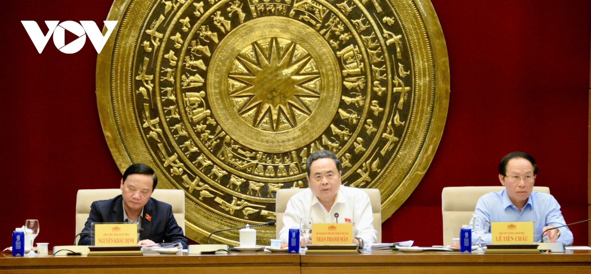 chu_tich_quoc_hoi_3.jpg