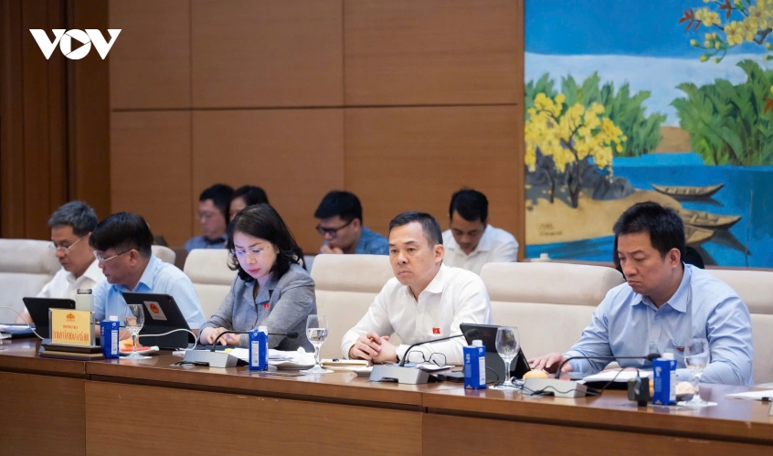 chu_tich_quoc_hoi_giam_sat_phai_thuc_chat_thuong_xuyen_thiet_thuc_hieu_qua_1.jpg
