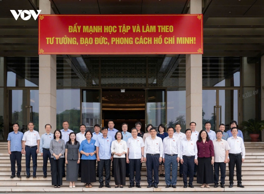 chu_tich_quoc_hoi_giam_sat_phai_thuc_chat_thuong_xuyen_thiet_thuc_hieu_qua_4.jpg