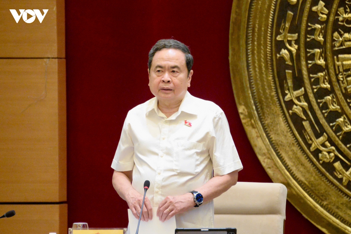 chu_tich_quoc_hoi_tran_thanh_man_2.jpg